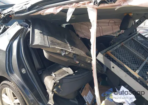 2018 Chevrolet Equinox Premier from USA, damaged, VIN 2GNAXWEX4J6242590